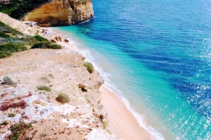 Toallas de playa 