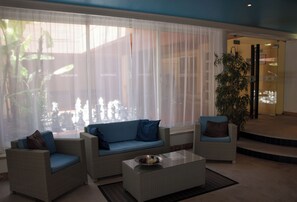 Installations sportives