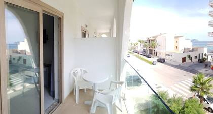Hotel Stil Bonsai