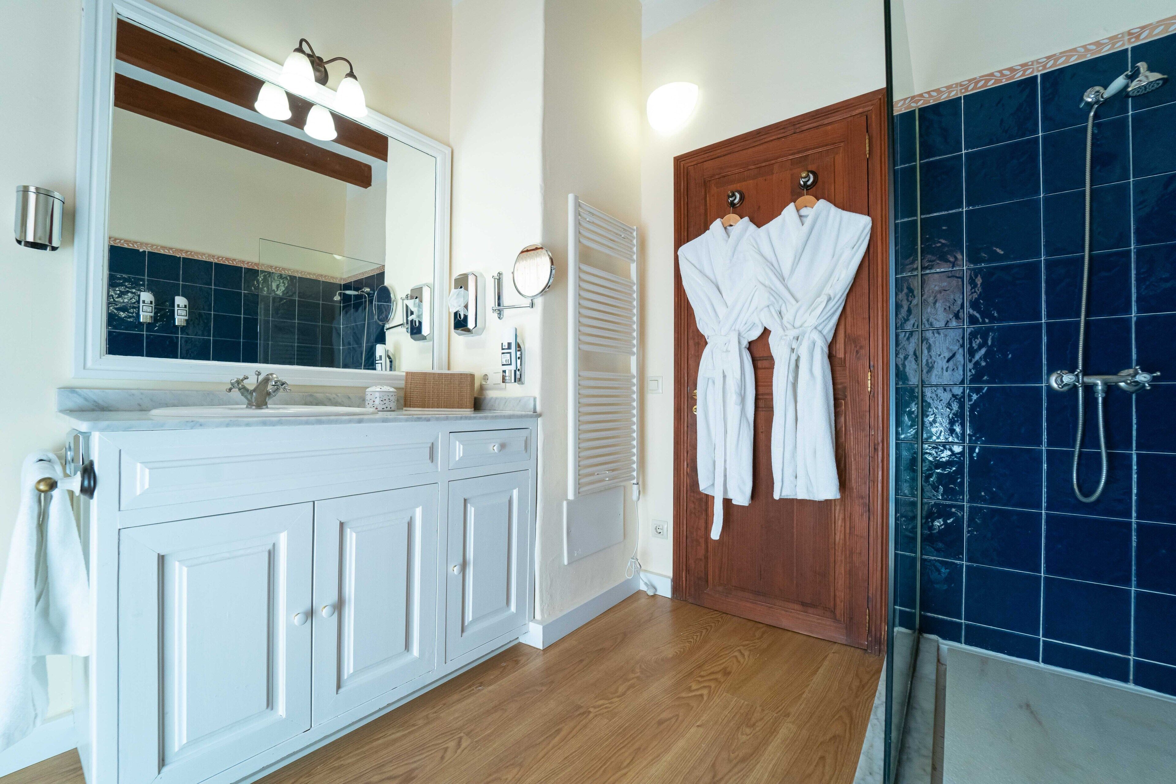 Photo - Hotel Rural S'Olivaret & Spa