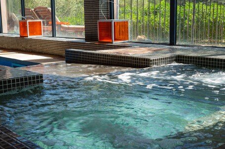 Hotel Rural S'Olivaret & Spa - view 2