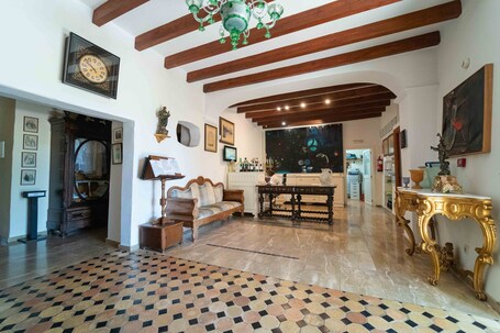 Hotel Rural S'Olivaret & Spa - view 3