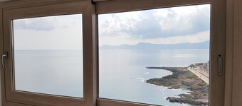 Apartamentos Stil Mar y Paz