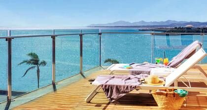 Arrecife Gran Hotel & Spa