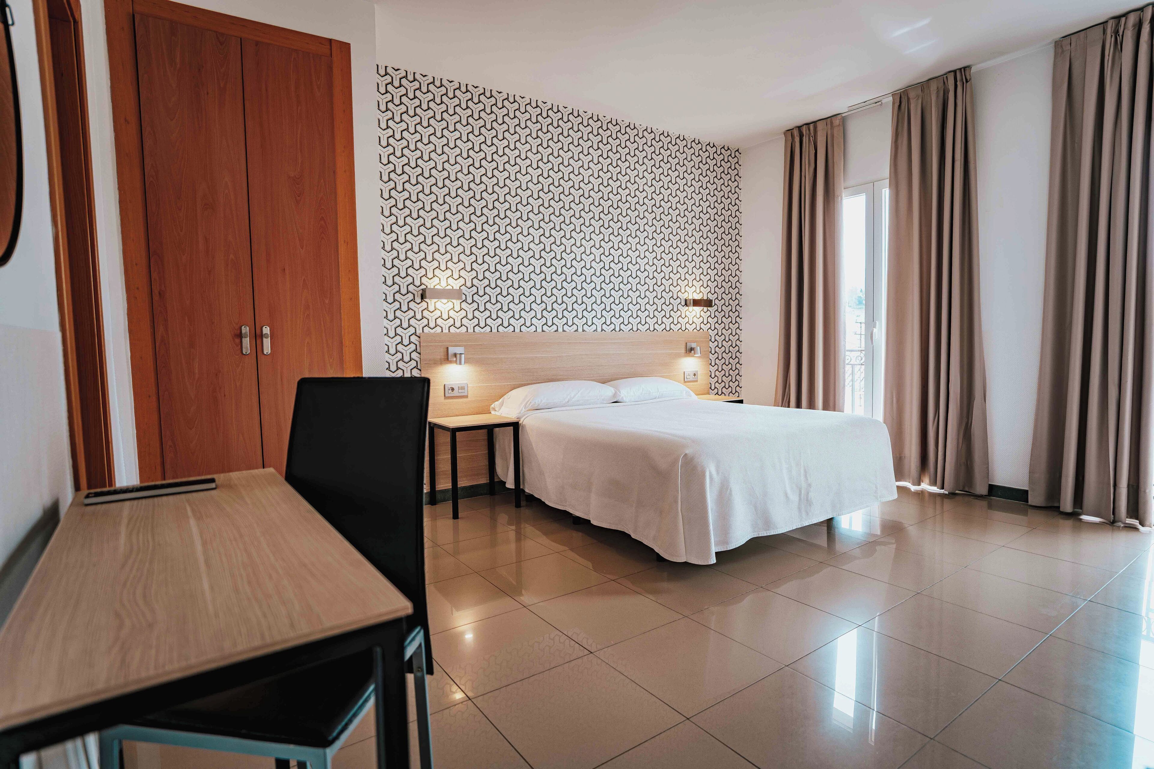 Photo - Atenas Granada