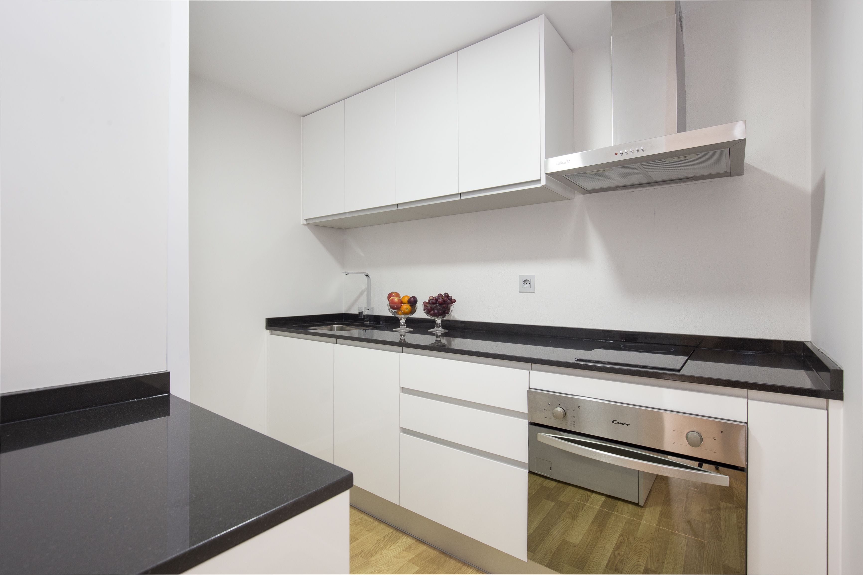 Foto - Atenas Granada