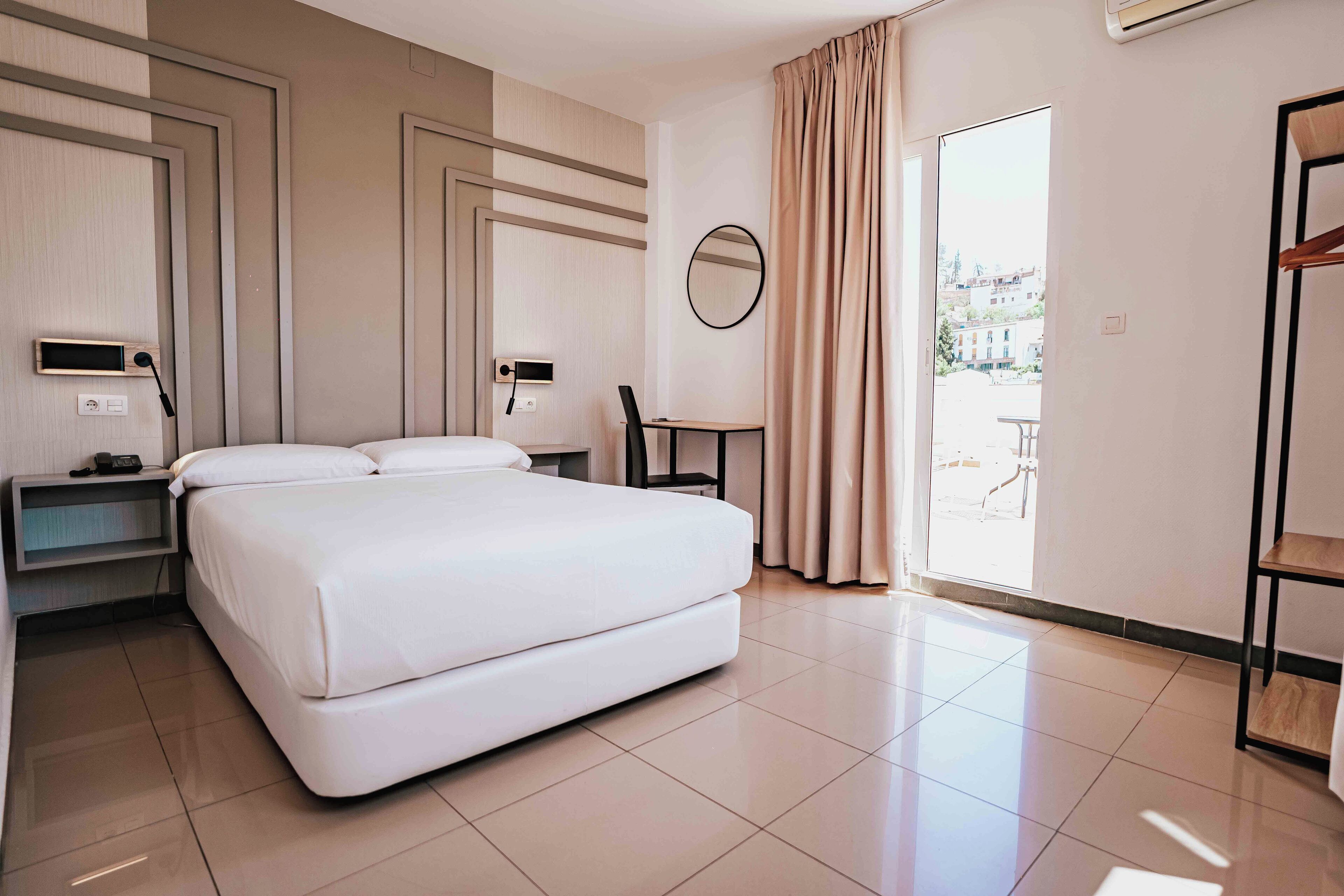 Photo - Atenas Granada