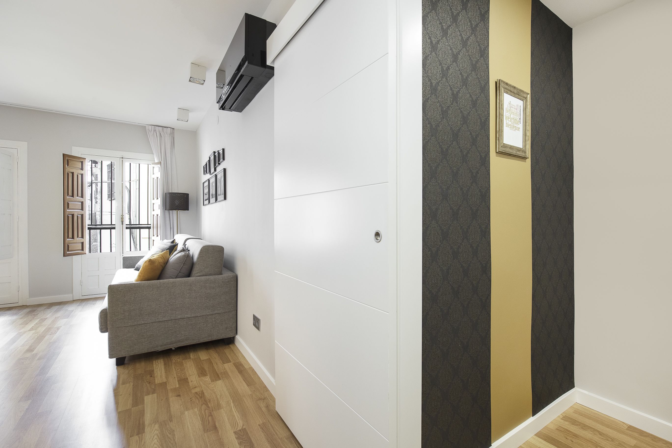 Foto - Atenas Granada