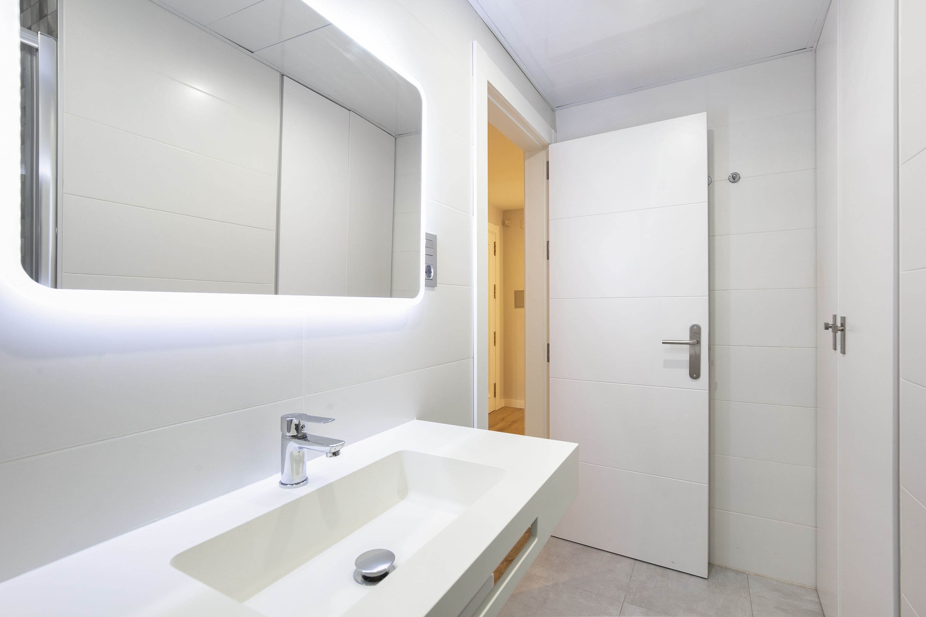 Photo - Atenas Granada