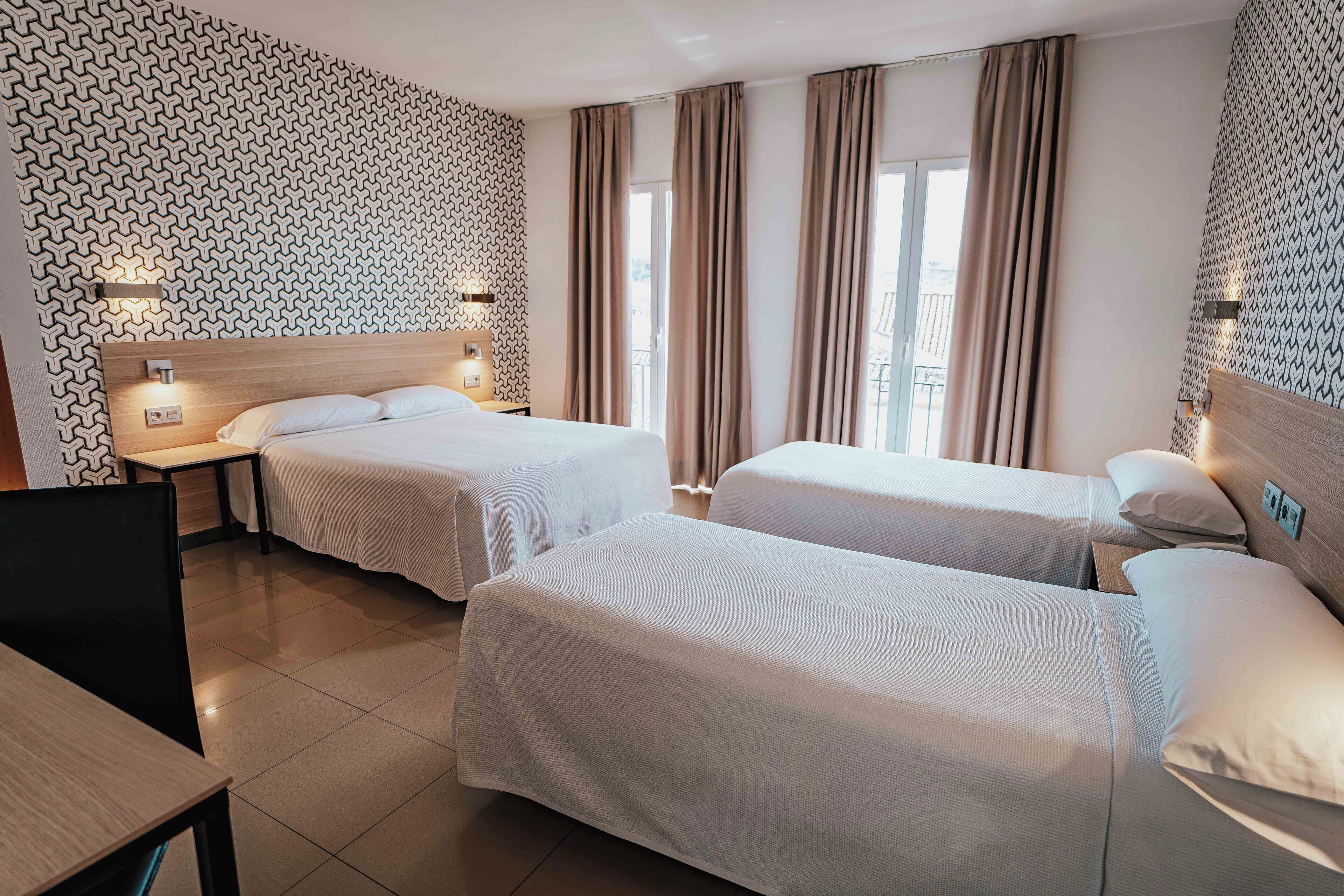 Photo - Atenas Granada