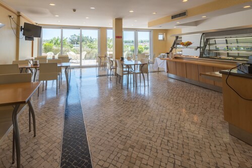 Amazonia Palmela Apartamentos Turísticos