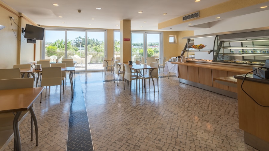 Amazonia Palmela Apartamentos Turísticos