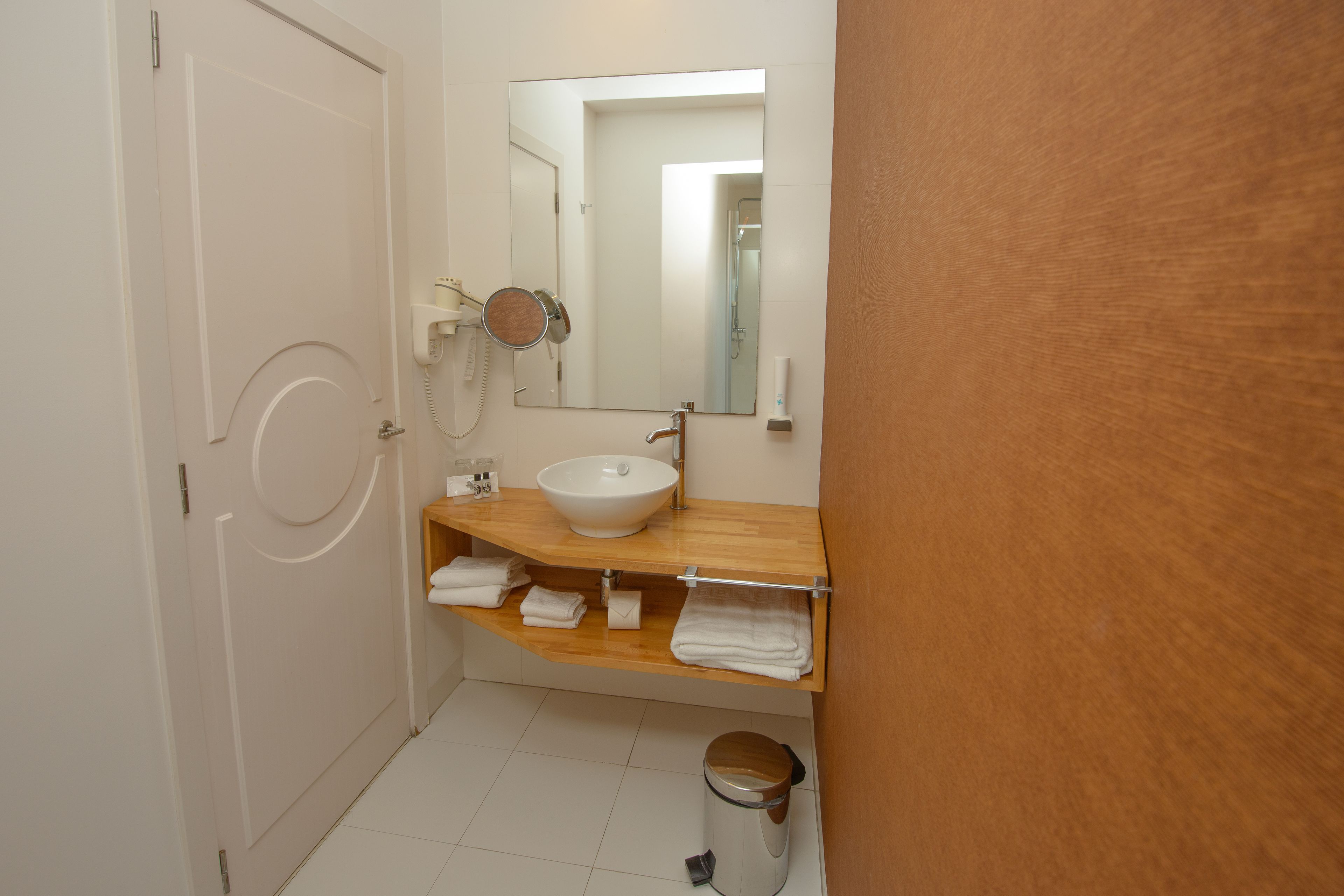 Photo - Amazonia Estoril Hotel