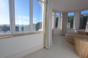 Suite, Sea View | View from room