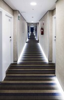 Προθάλαμος