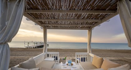 ADORA HOTEL & RESORT