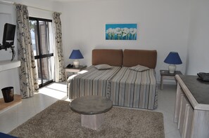 Superior Studio - Balaia Golf Village Resort (Albufeira)