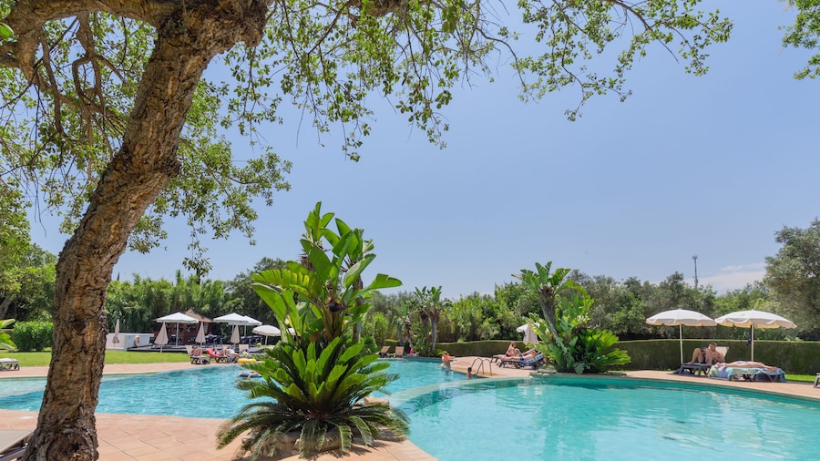 Balaia Golf Village Resort