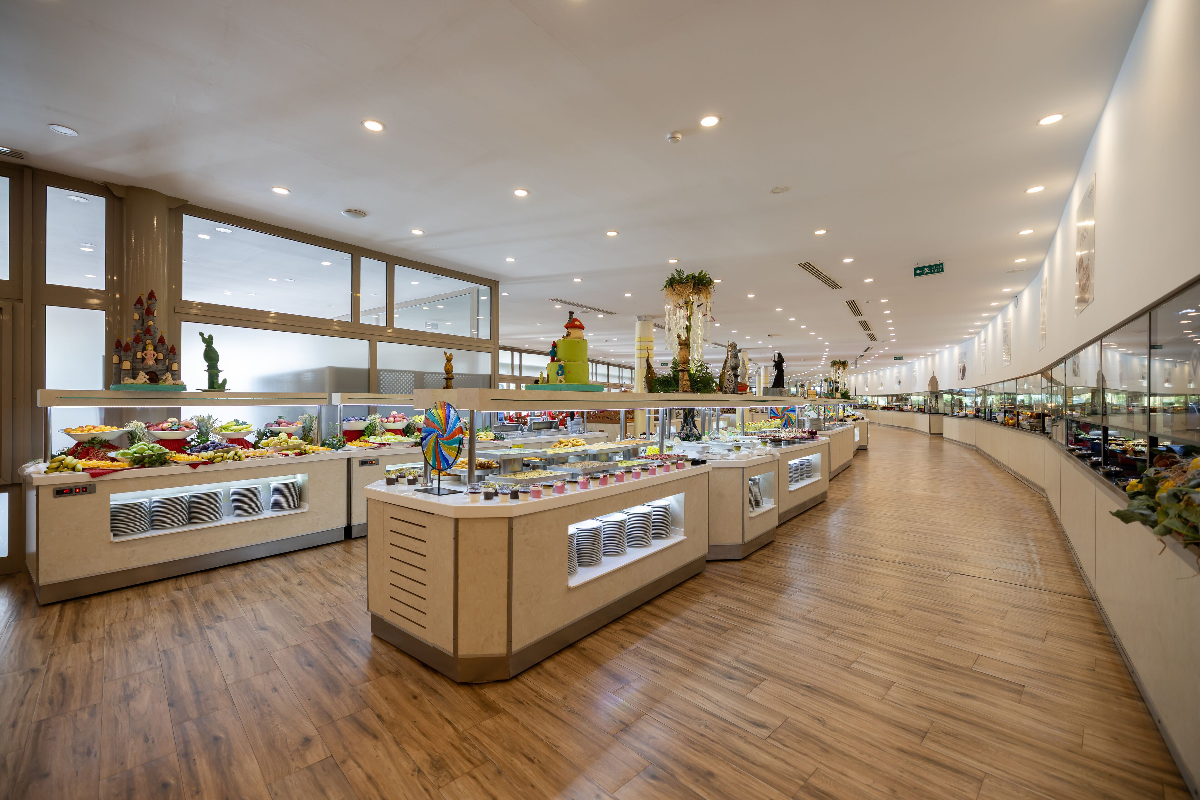 Foto - VONRESORT Golden Beach & Aqua - Kids Concept-Ultra All Inclusive