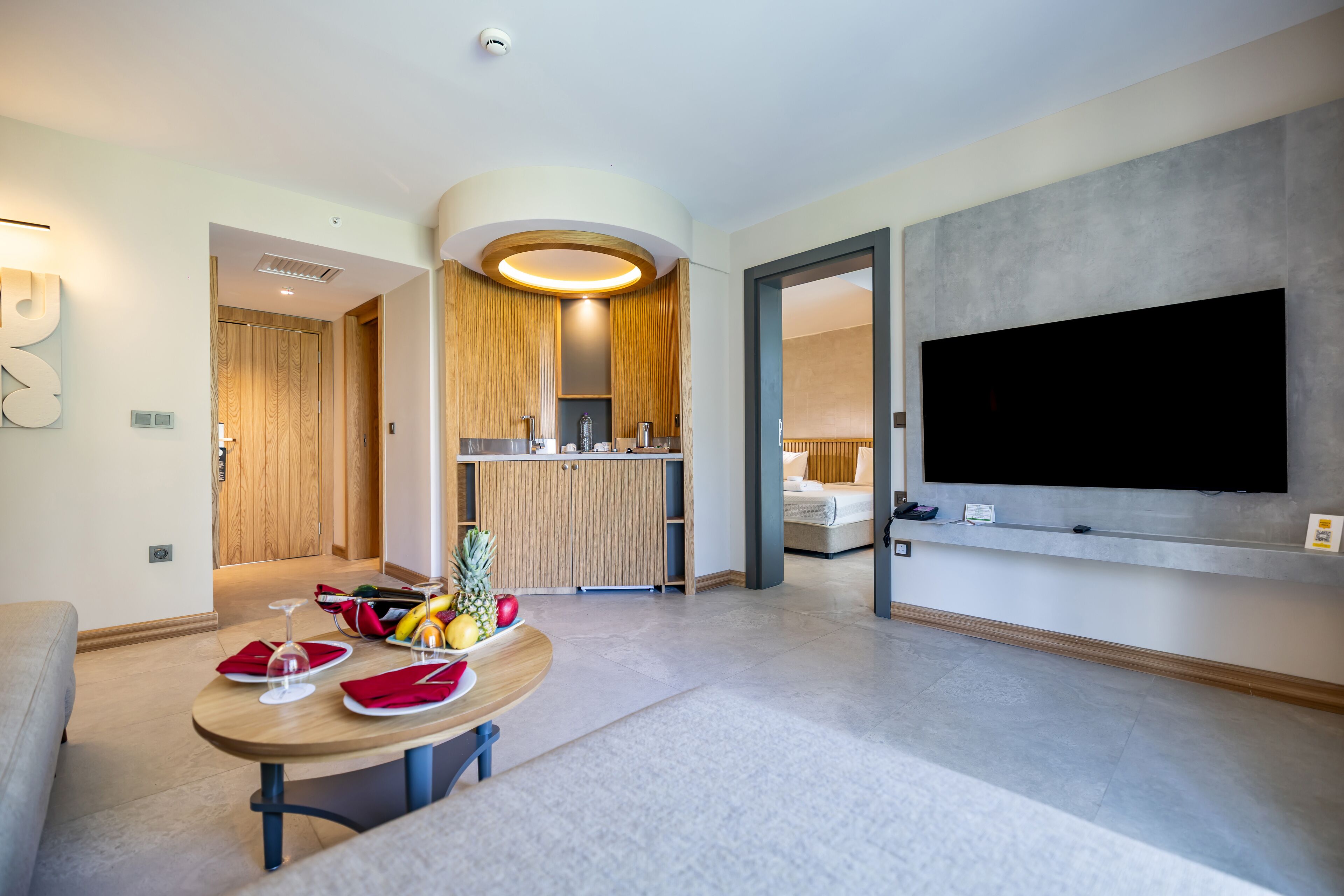 Photo - VONRESORT Golden Beach & Aqua - Kids Concept-Ultra All Inclusive