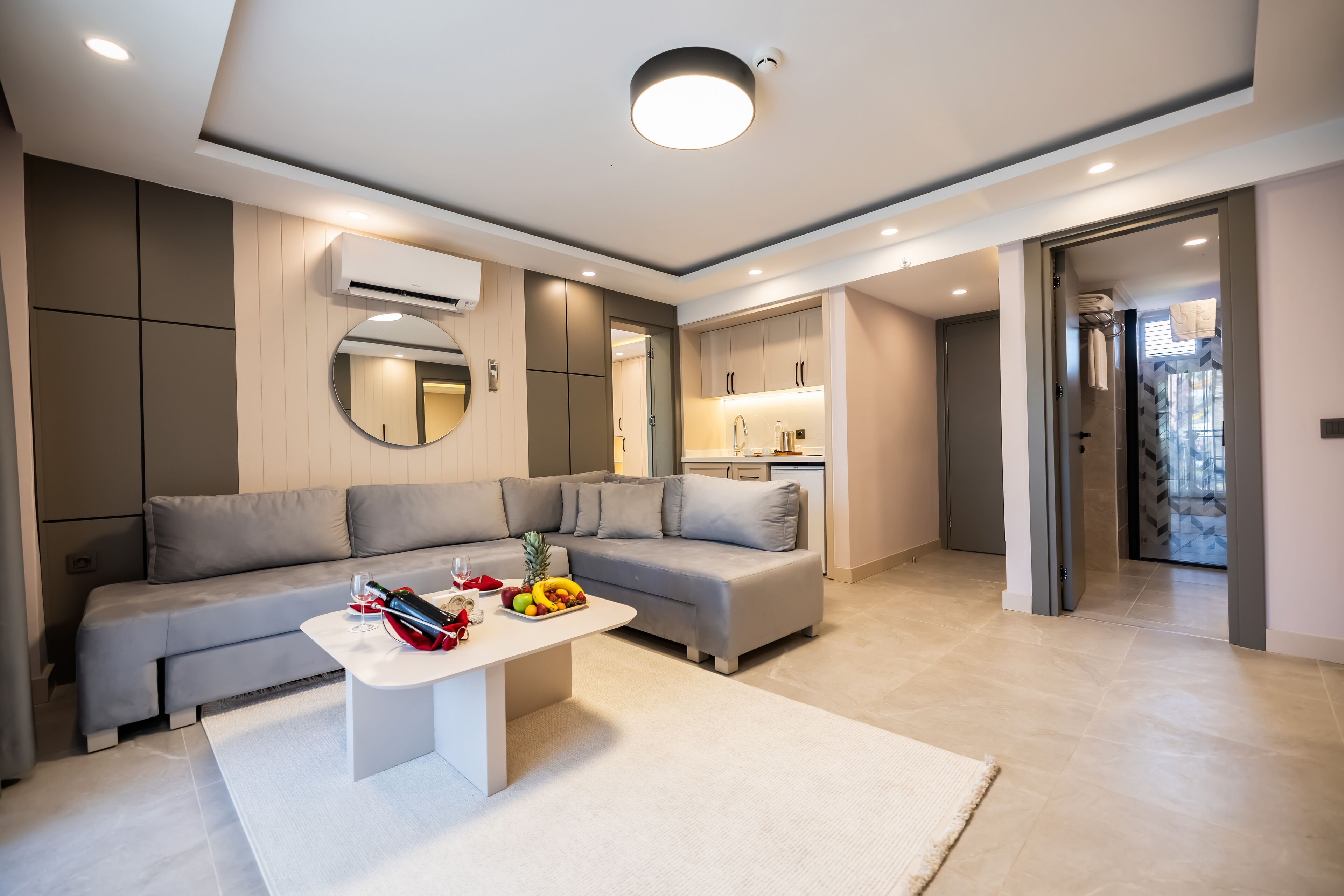 Foto - VONRESORT Golden Beach & Aqua - Kids Concept-Ultra All Inclusive