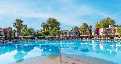 VONRESORT Golden Beach - All Inclusive