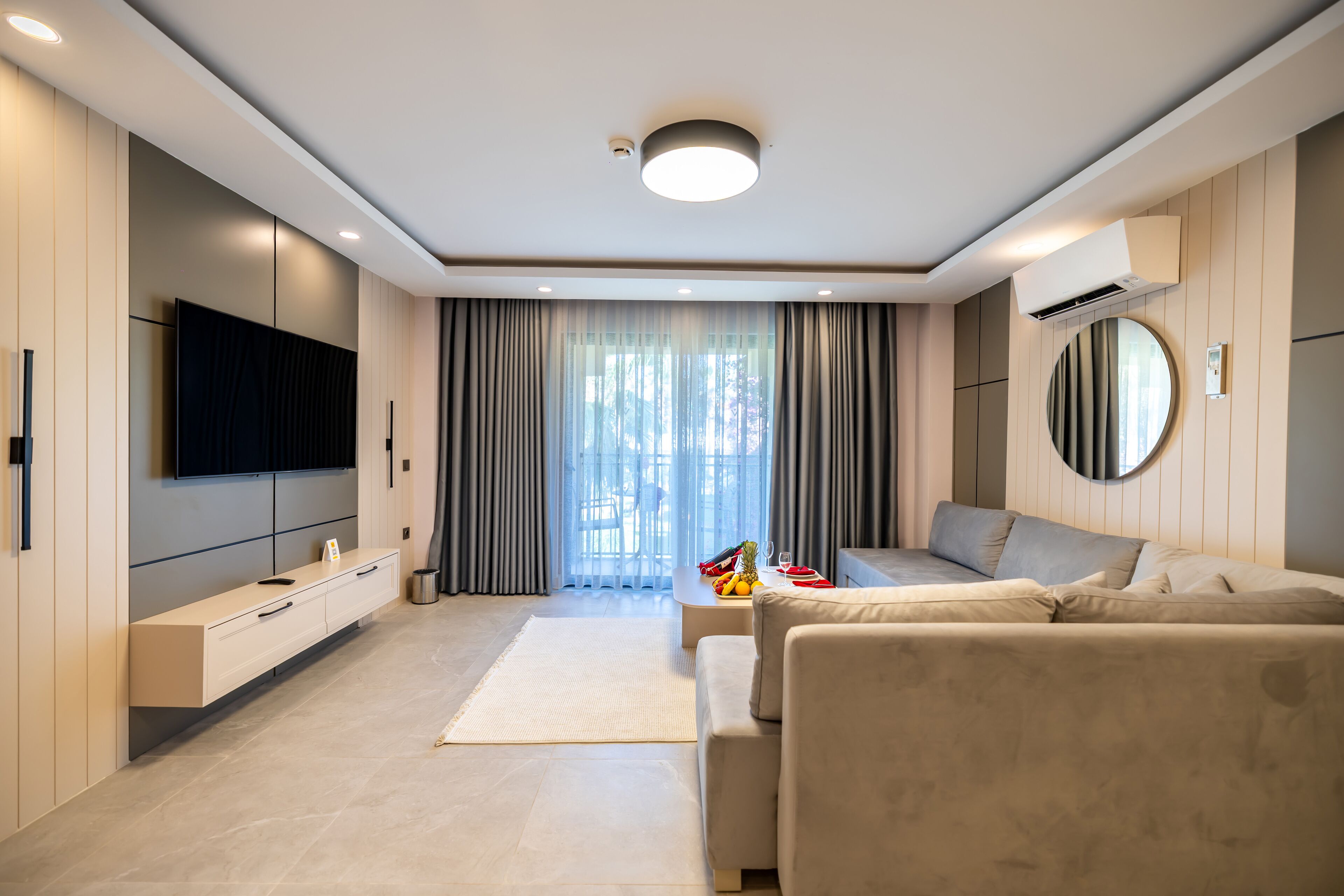 Foto - VONRESORT Golden Beach & Aqua - Kids Concept-Ultra All Inclusive