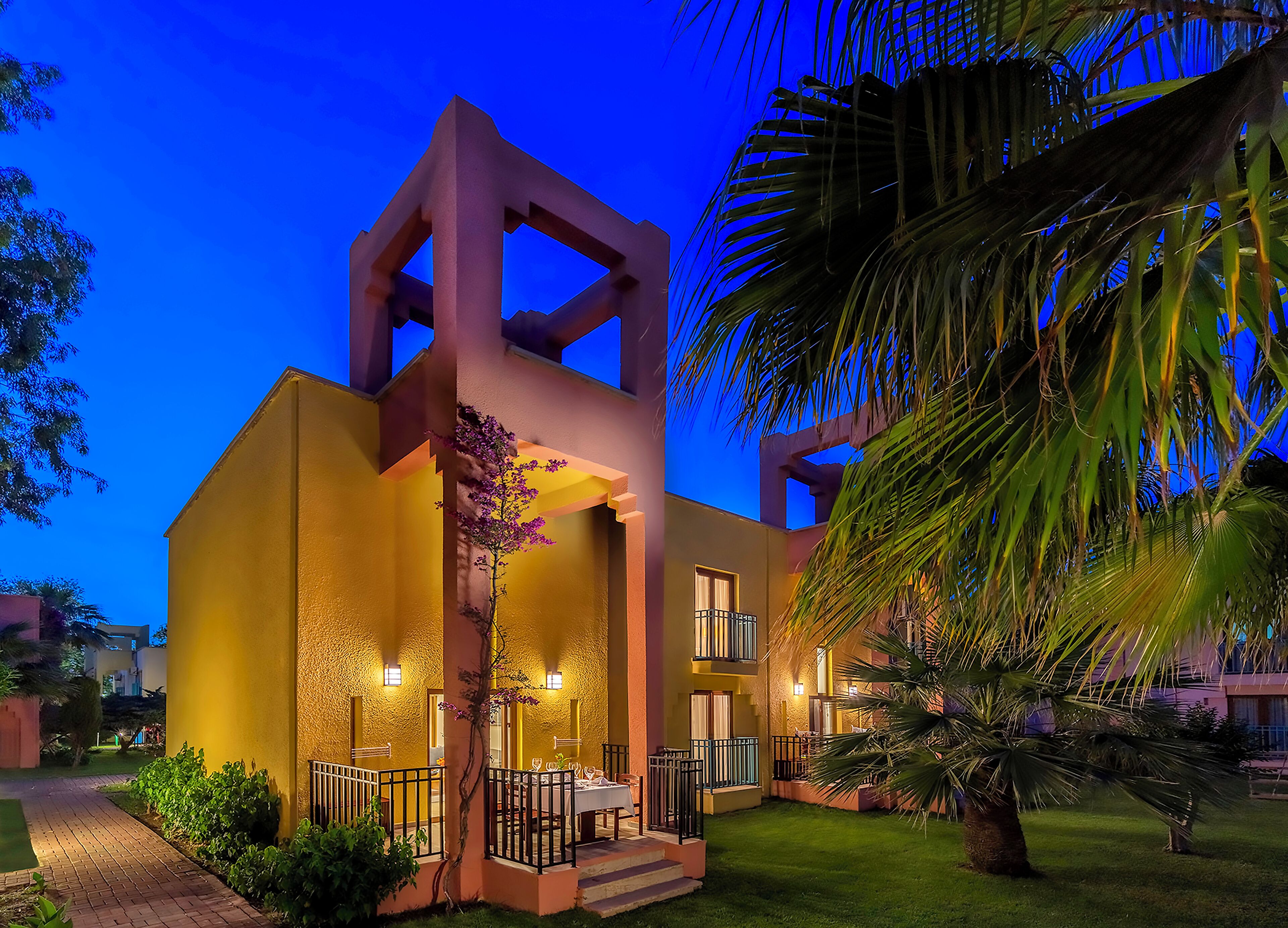 Foto - VONRESORT Golden Beach & Aqua - Kids Concept-Ultra All Inclusive