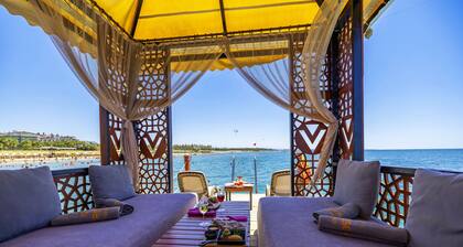 VONRESORT Golden Beach - All Inclusive