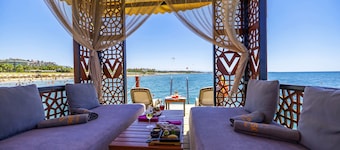 VONRESORT Golden Beach - All Inclusive