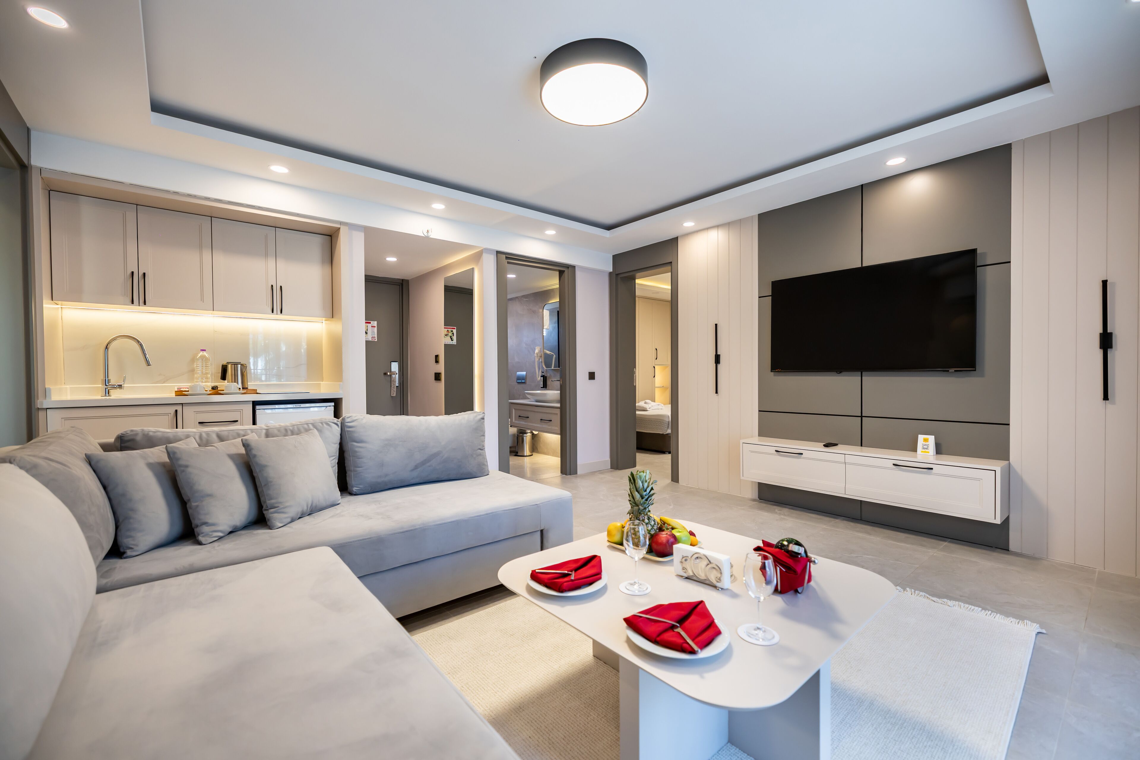 Foto - VONRESORT Golden Beach & Aqua - Kids Concept-Ultra All Inclusive