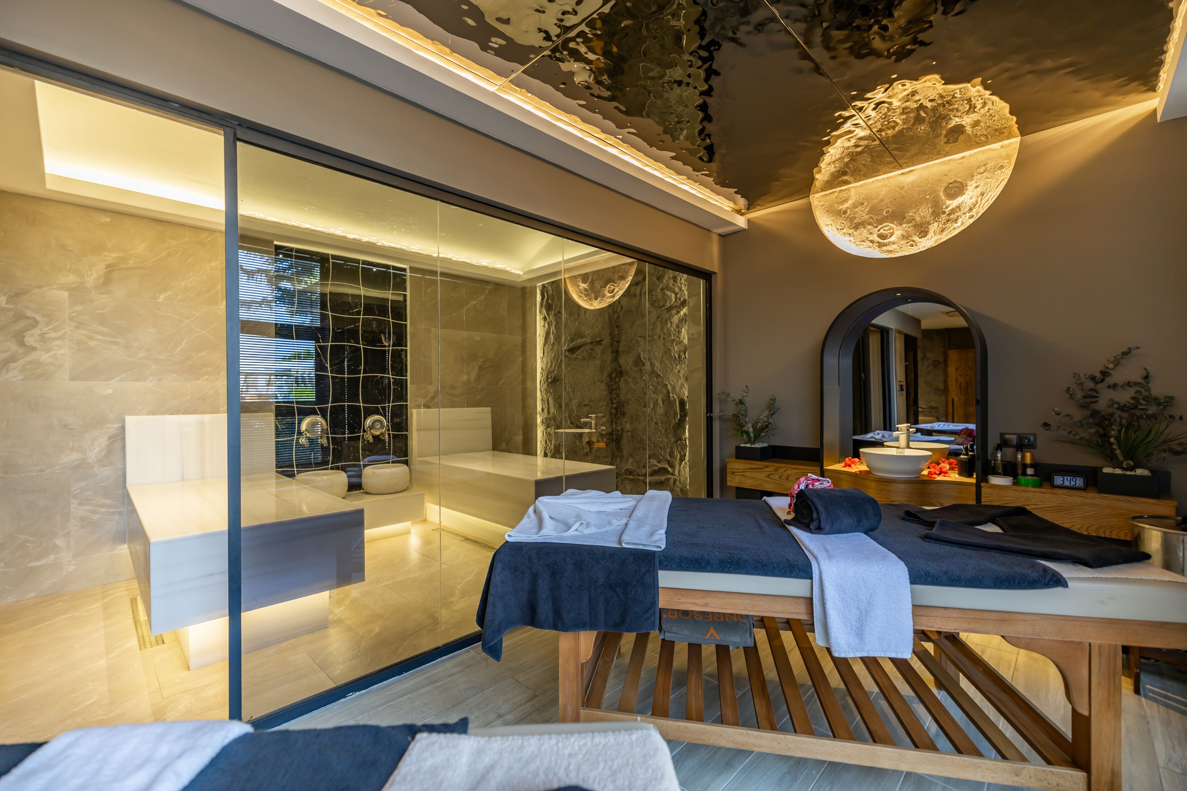 Foto - VONRESORT Golden Beach & Aqua - Kids Concept-Ultra All Inclusive