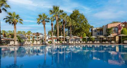 VONRESORT Golden Beach - All Inclusive