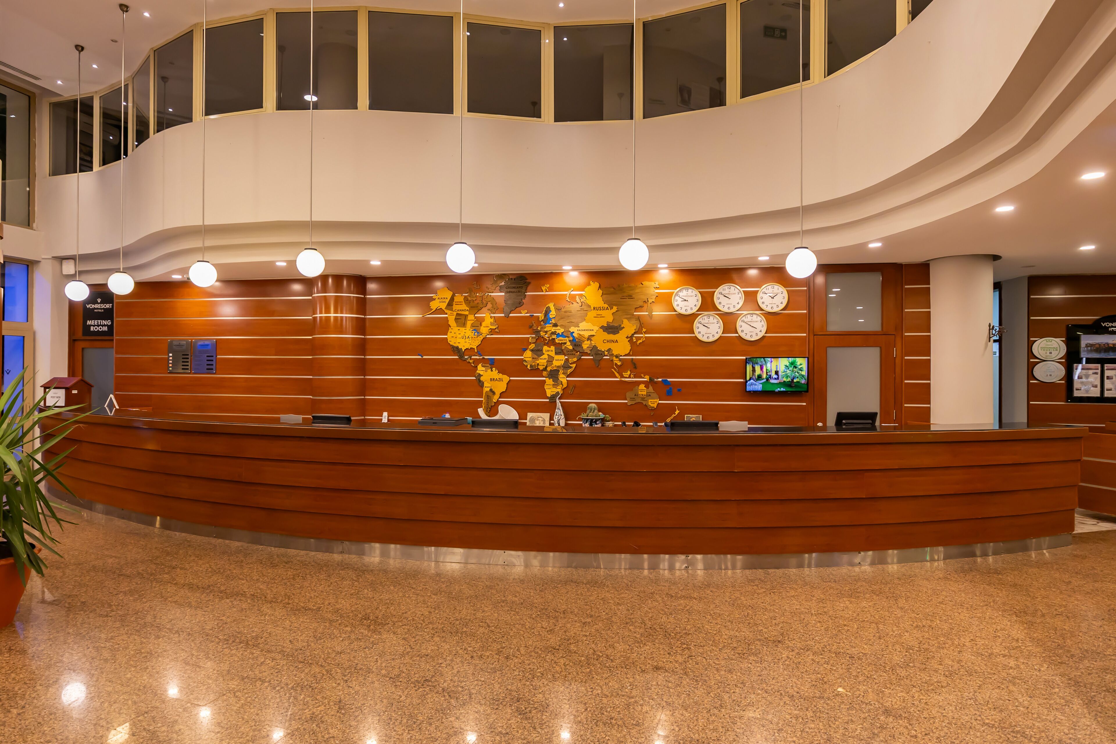 Foto - VONRESORT Golden Beach & Aqua - Kids Concept-Ultra All Inclusive