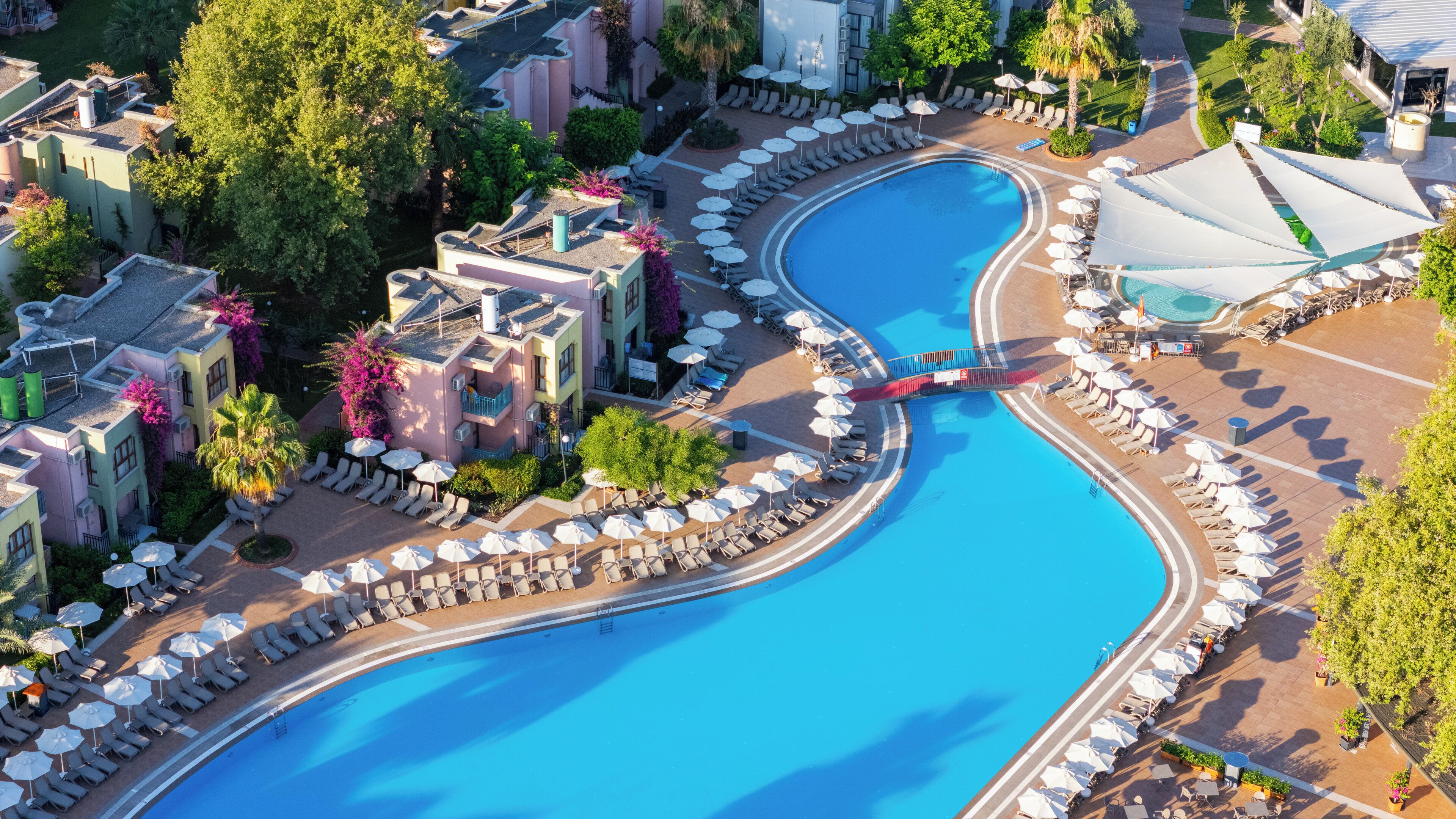 Photo - VONRESORT Golden Beach & Aqua - Kids Concept-Ultra All Inclusive