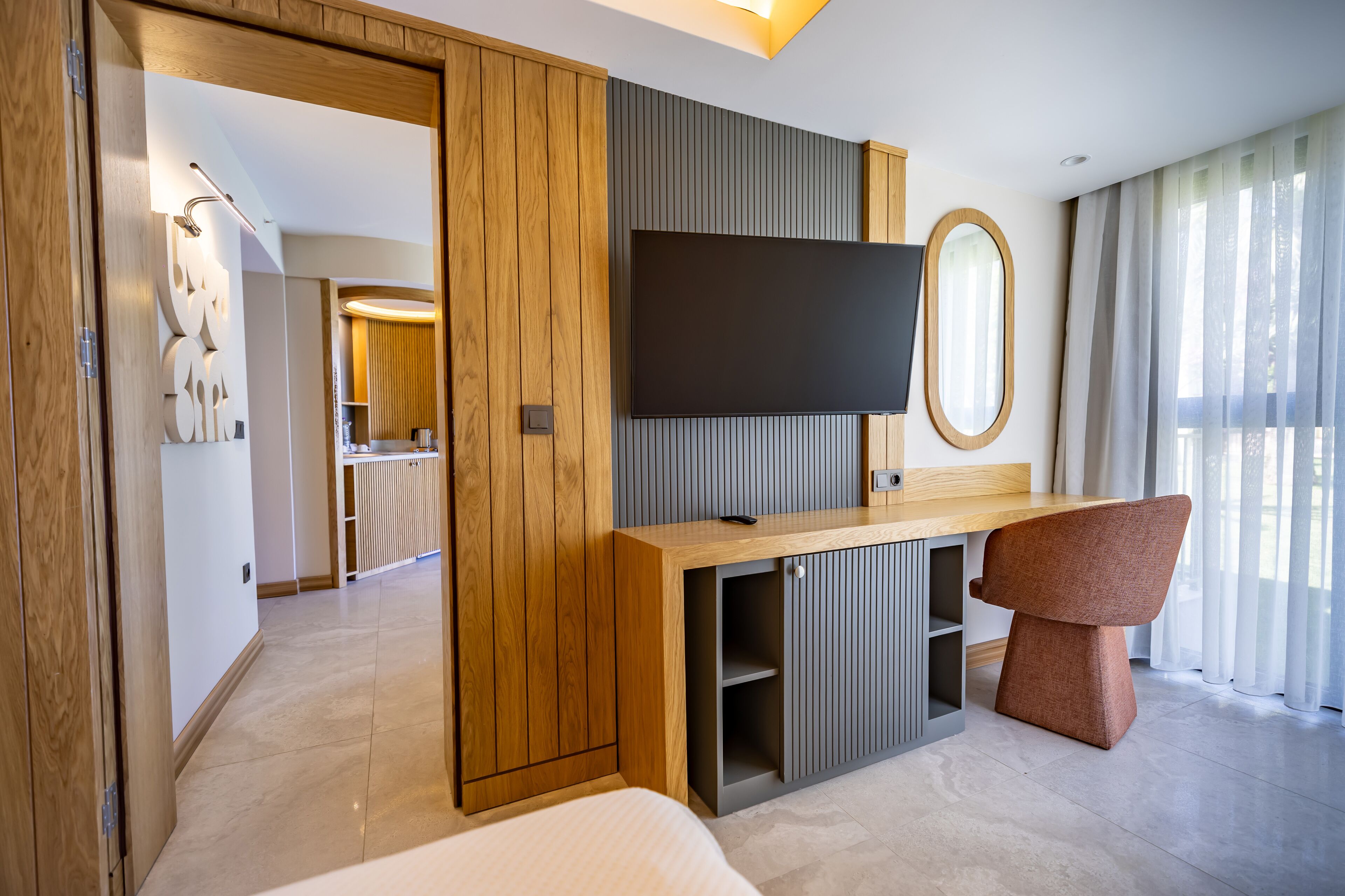 Foto - VONRESORT Golden Beach & Aqua - Kids Concept-Ultra All Inclusive