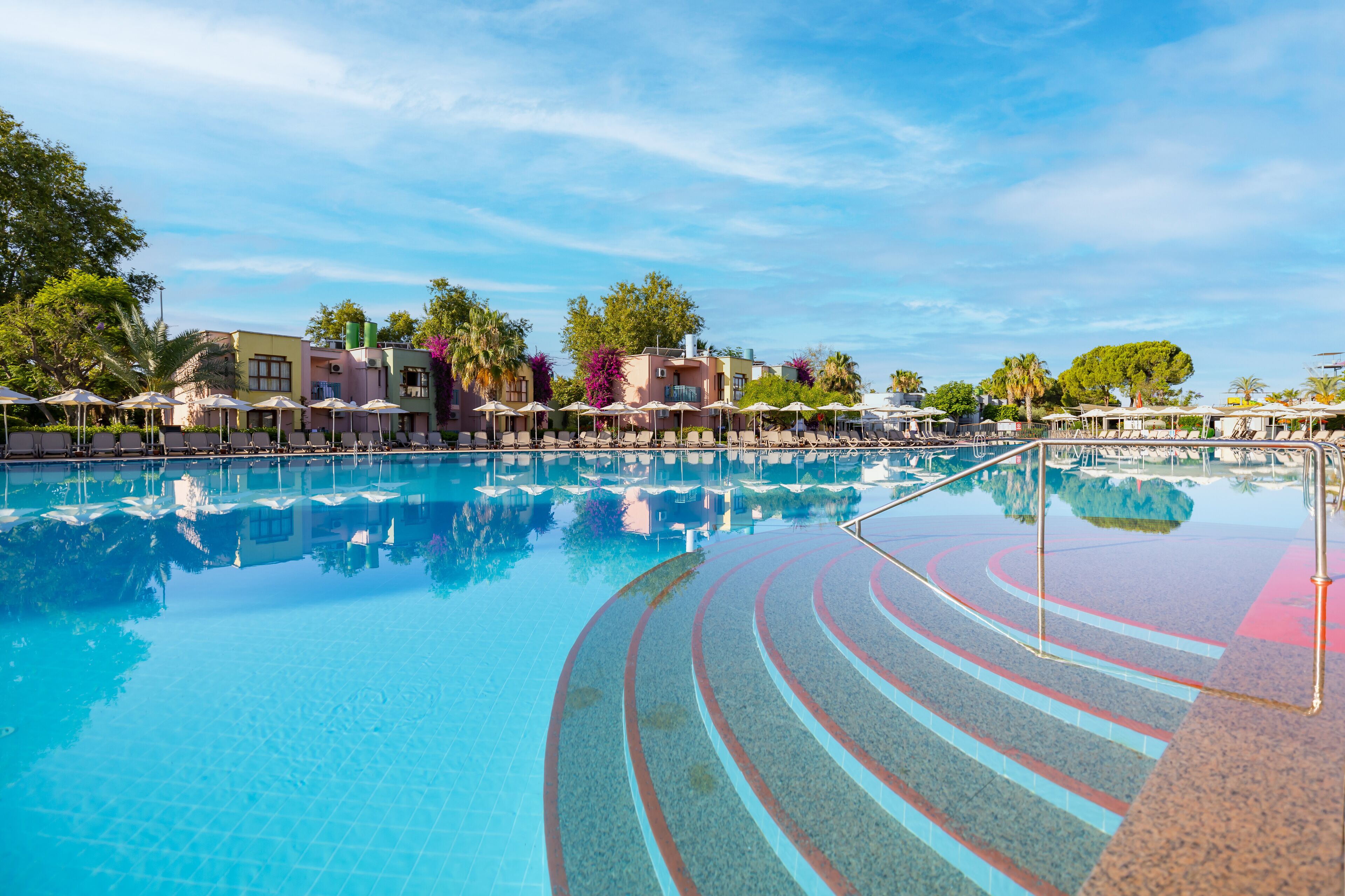 Photo - VONRESORT Golden Beach & Aqua - Kids Concept-Ultra All Inclusive