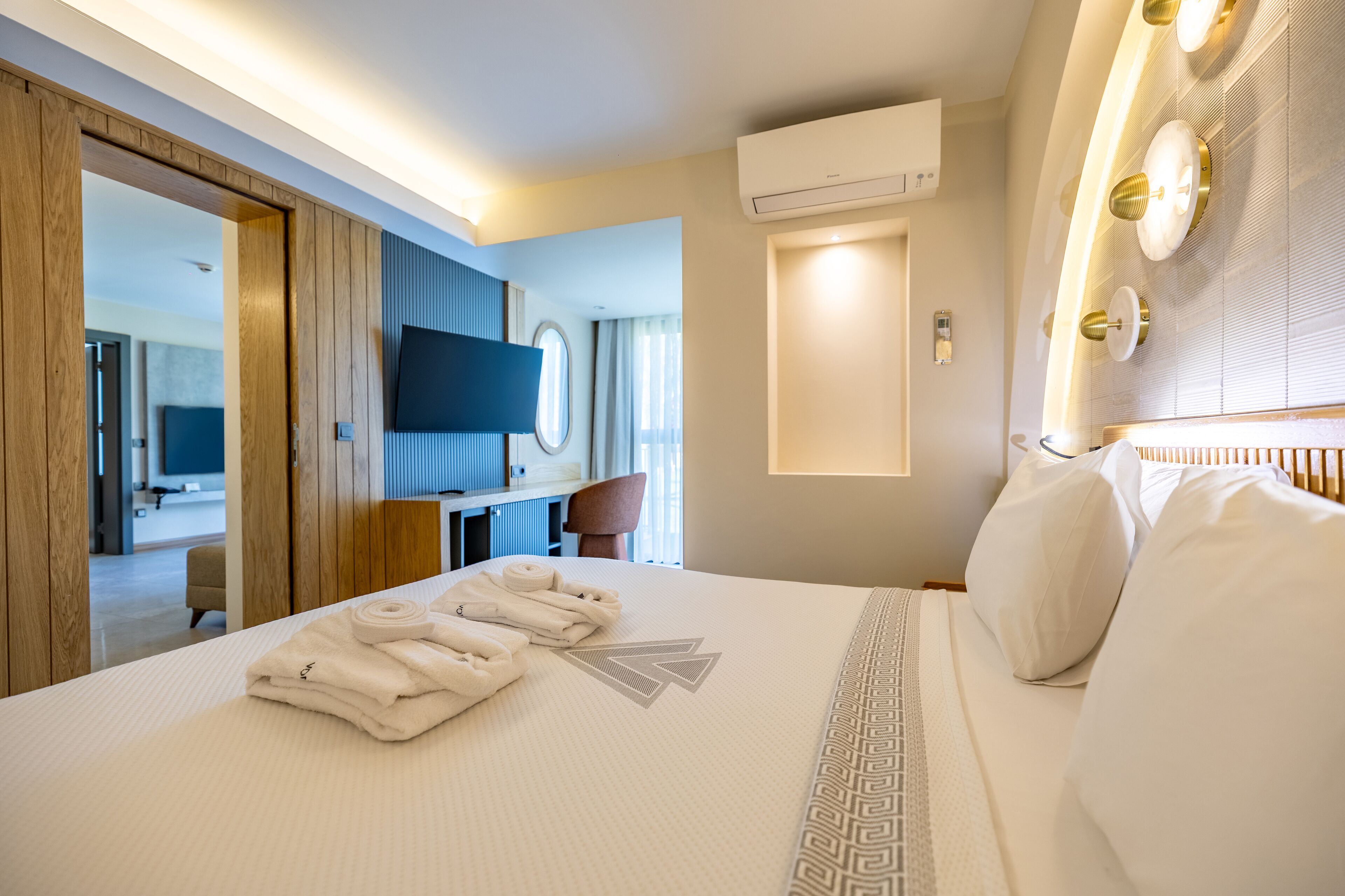 Foto - VONRESORT Golden Beach & Aqua - Kids Concept-Ultra All Inclusive