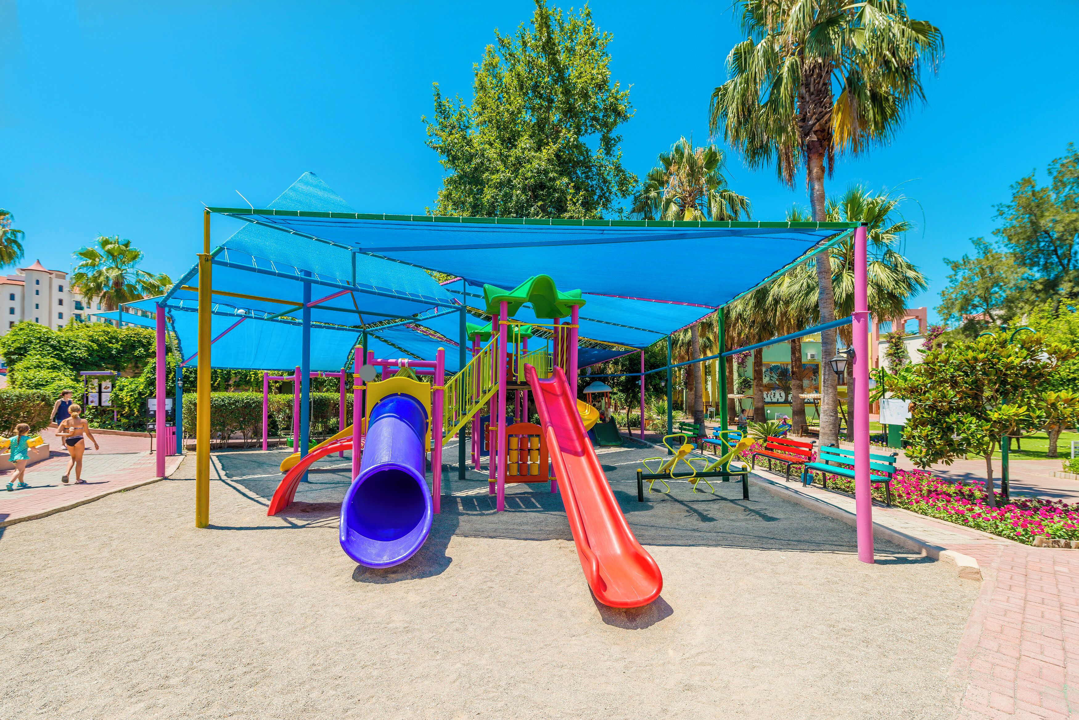 Foto - VONRESORT Golden Beach & Aqua - Kids Concept-Ultra All Inclusive