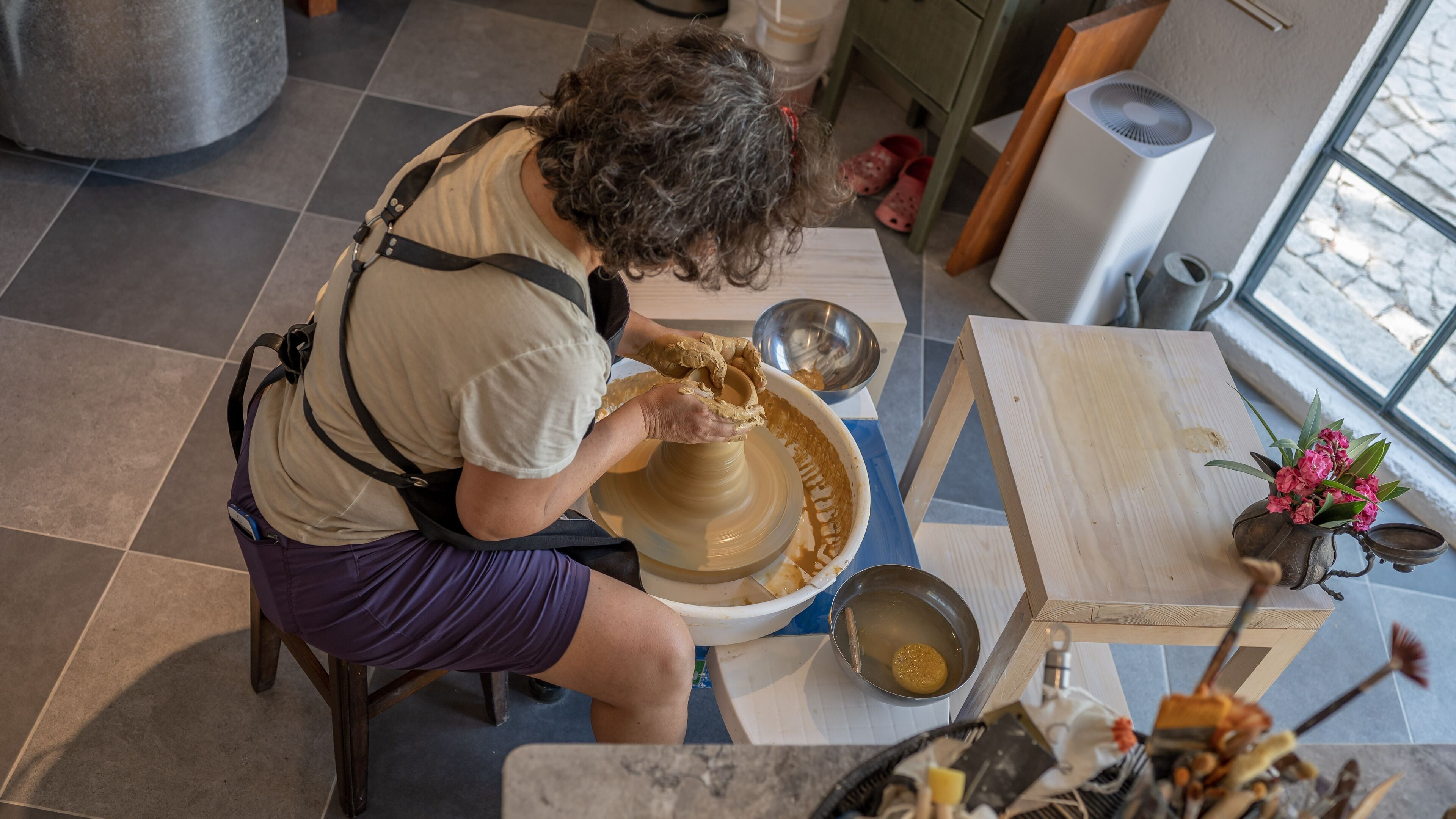 Photo - 4reasons hotel + bistro | 12+