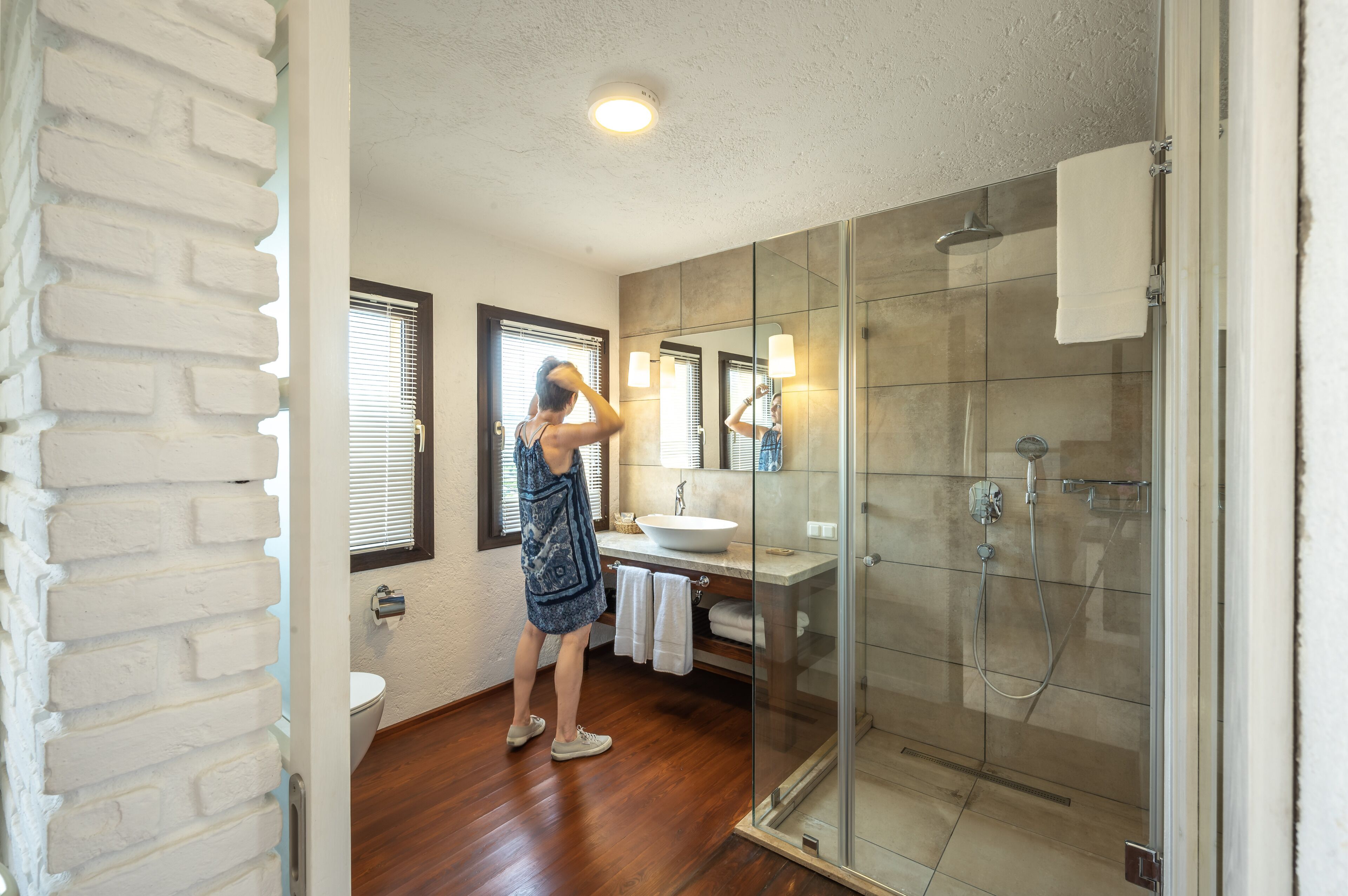 Photo - 4reasons hotel + bistro | 12+