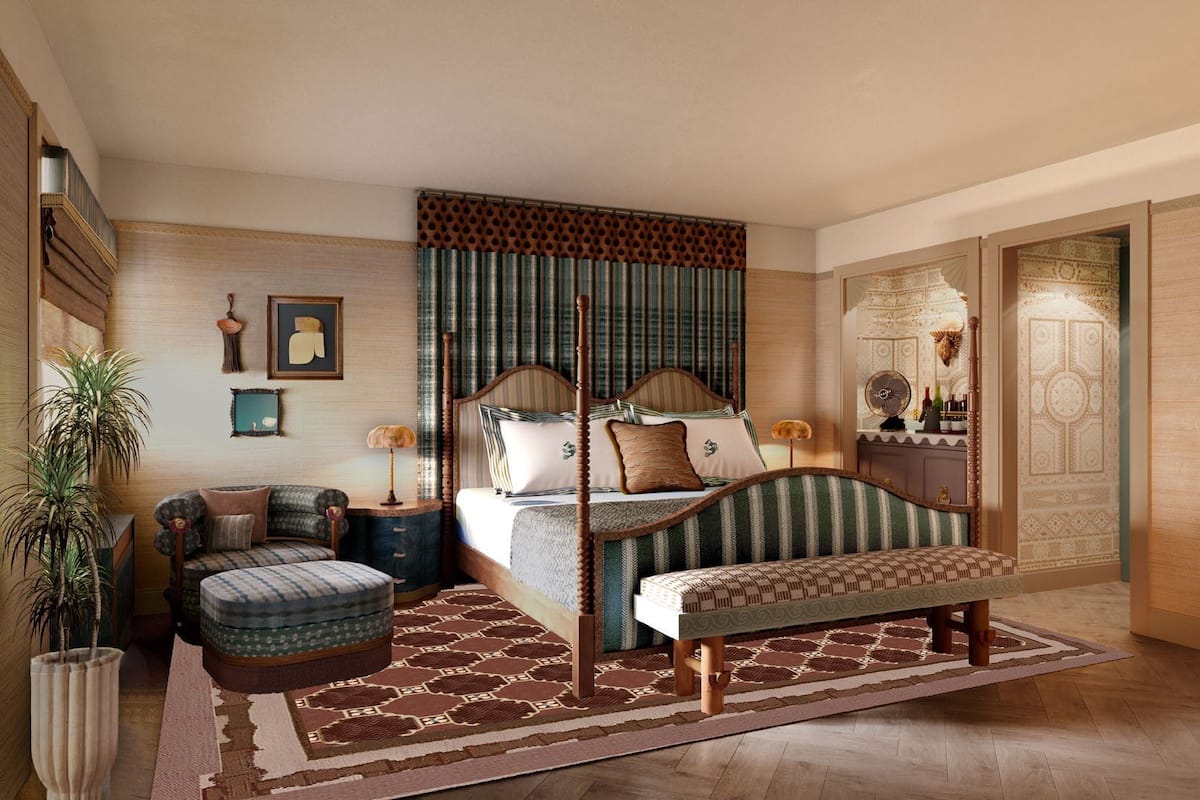 Egyptian cotton sheets, hypo-allergenic bedding, down comforters