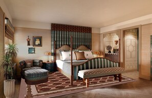 Egyptian cotton sheets, hypo-allergenic bedding, down comforters