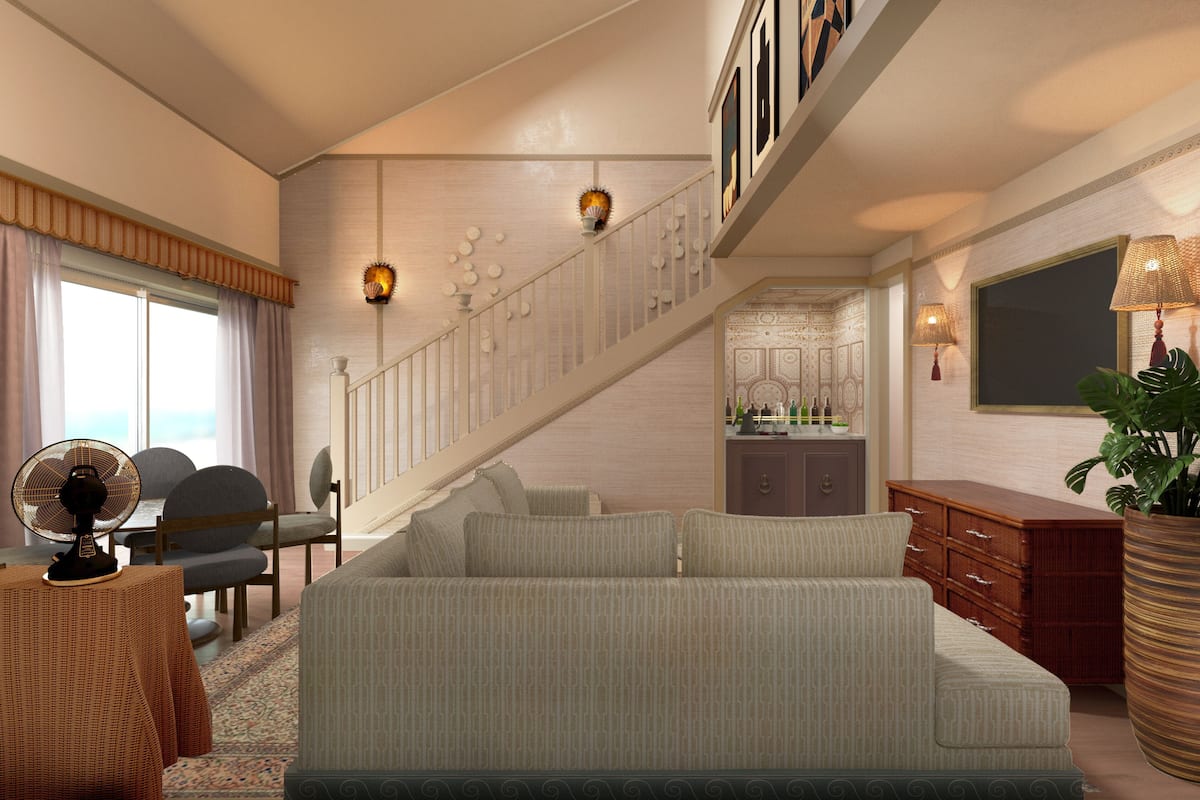 Egyptian cotton sheets, hypo-allergenic bedding, down duvets