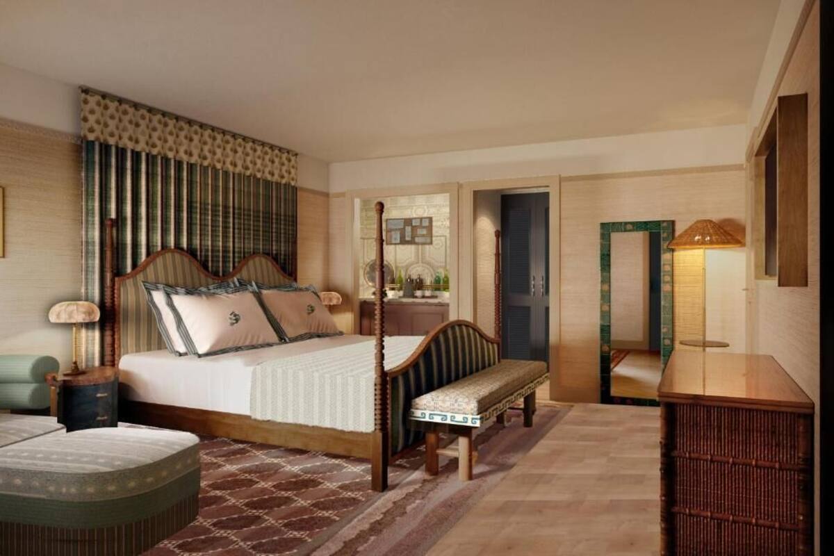 Bettwäsche aus ägyptischer Baumwolle, Allergikerbettwaren