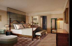 Sábanas de algodón egipcio, ropa de cama hipoalergénica y edredón 