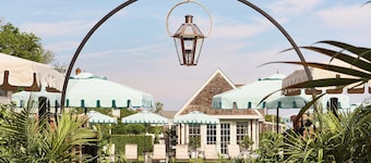 Faraway Sag Harbor