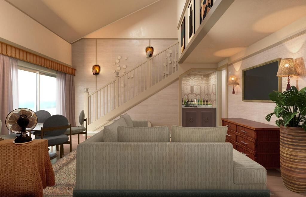 Sábanas de algodón egipcio y ropa de cama hipoalergénica