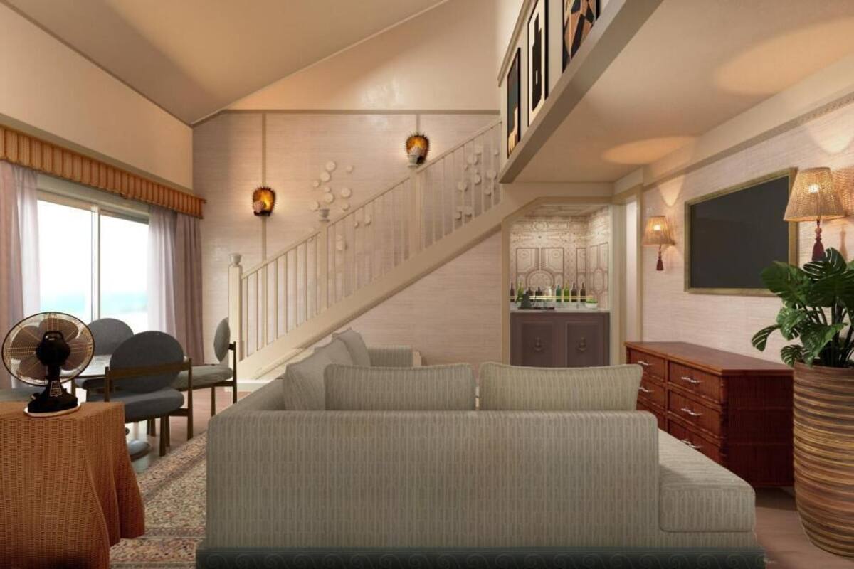 Bettwäsche aus ägyptischer Baumwolle, Allergikerbettwaren