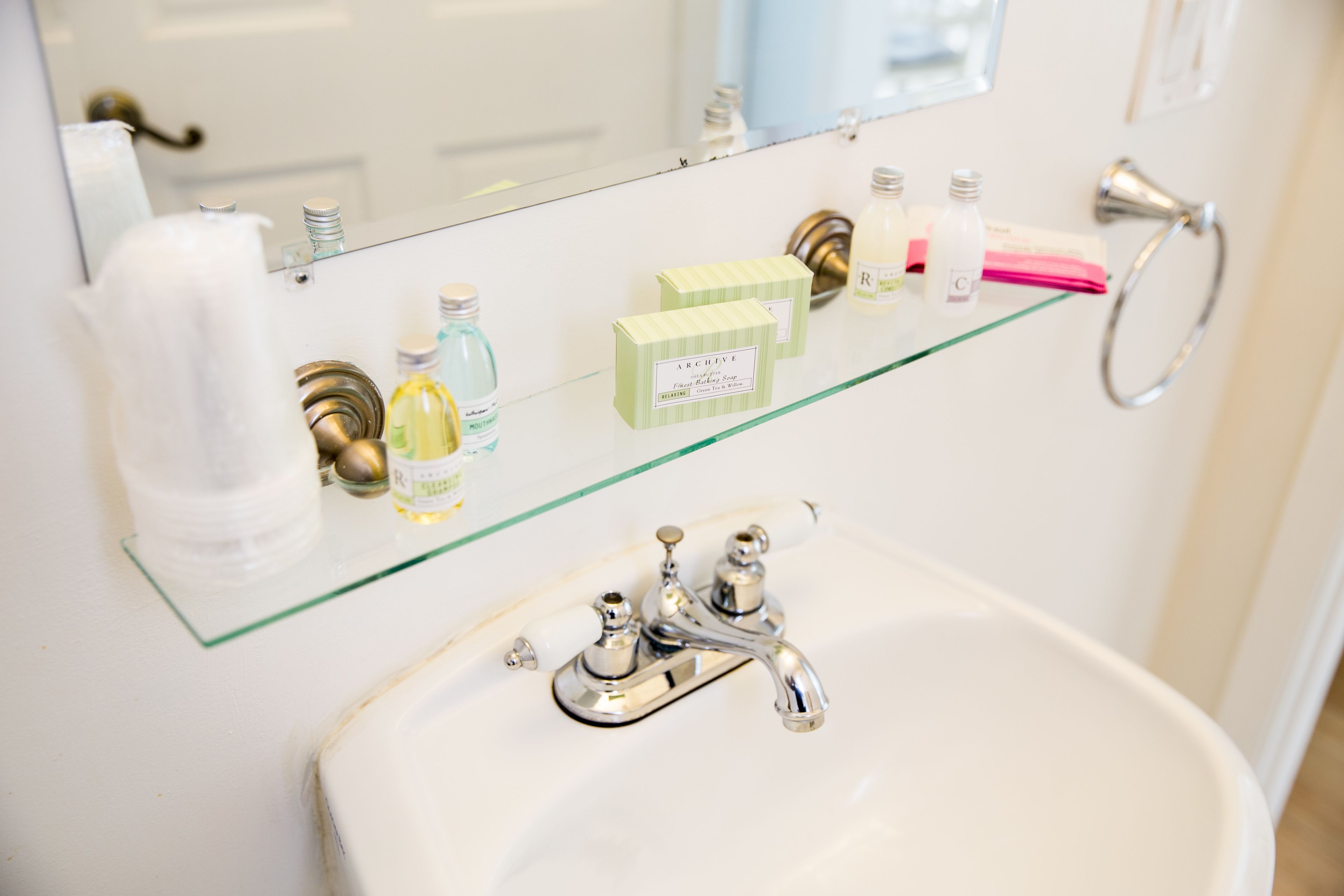 Photo - Venice on the Beach Hotel